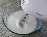 Foto del paso 3 de la receta: Cheesecake