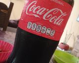 Foto del paso 5 de la receta: "chilindrinas"