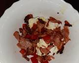 The fried pancake of your dreams recipe step 2 photo