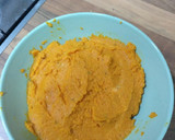 Foto del paso 6 de la receta: Paté de zanahoria y cebolla