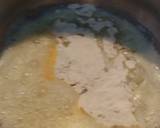 Homemade Cream of Chicken & Mushroom Soup recipe step 1 photo