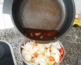 Foto del paso 3 de la receta: Carne asada