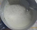 Foto del paso 4 de la receta: Repollitos de Bruselas gratinados