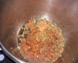 Foto del paso 3 de la receta: Lomo de cerdo en salsa