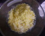 Foto del paso 2 de la receta: Bizcochuelo de limón
