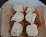 Foto del paso 6 de la receta: Perritos diferentes