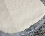 Foto del paso 3 de la receta: Bizcochitos materos de aceite