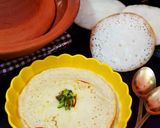 A picture of step 5 of Chitoi Pitha or Chitau Pitha /.