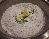 Foto del paso 1 de la receta: Masa para tacos