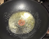 Foto del paso 1 de la receta: Salmón “Paquete total”