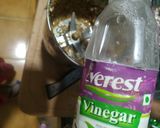 A picture of step 3 of Sorpotel.