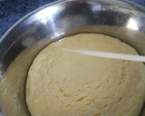 Foto del paso 8 de la receta: Flan de huevo