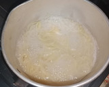 Foto langkah ke 1 dari resep Spagetti Aglio Olio.