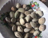 Foto del paso 1 de la receta: Fideos con almejas 🥄