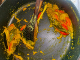 Ayam Jamur
