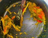 Foto langkah ke 3 dari resep Ayam Jamur.