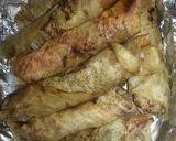 صورة لخطوة 2 من وصفة شاورما