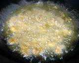 Soyabean Masala Chunks recipe step 5 photo