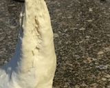 Foto del paso 3 de la receta: Panadería: Factura de manteca (receta de escuela)