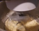 Ciasto 3 bit bez pieczenia krok przepisu 2 zdjęcie