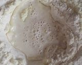 Foto del paso 1 de la receta: Pan lactal 🍞