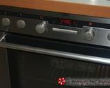 Samali recipe step 3 photo