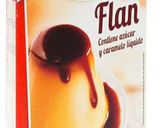Foto del paso 5 de la receta: Flan de café