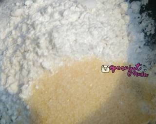 Resep Cendol Dawet Nutrijell - Step 2