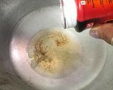 सेव टमाटर की सब्जी रेसिपी चरण 1 फोटो