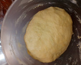 Foto del paso 4 de la receta: Pancitos dulces