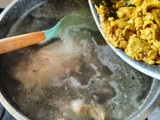 Soto Ayam