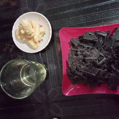 Langkah 1