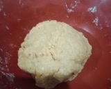 Foto langkah ke 3 dari resep Keripik Koin.