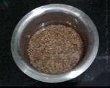 अक्खा मसूर रेसिपी चरण 1 फोटो