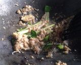 Foto langkah ke 1 dari resep Ayam Panggang Madurasa.
