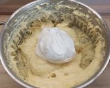 Szederhabos leveles kocka recept fázis 8 fotója