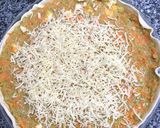 Foto del paso 3 de la receta: Tarta de brócoli