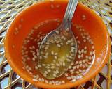 Colorful Flower Sticks recipe step 5 photo