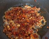 Foto langkah ke 4 dari resep Goreng Garem Betawi.