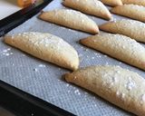 Foto del paso 10 de la receta: Pastelitos de almendra/ Pastissets de'ametlla🌟