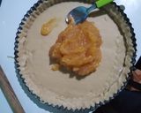 Foto del paso 7 de la receta: Pasta Frola