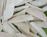 Foto langkah ke 3 dari resep Potato Wedges (super simple).