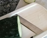 Foto del paso 3 de la receta: Ensalada de lentejas