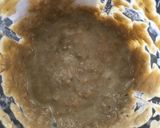 A picture of step 7 of Vegan Cottage pie for babies.