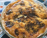 Foto del paso 8 de la receta: Moussaka