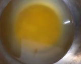 પુડલા(Pudla Recipe in Gujarati) રેસીપી સ્ટેપ1ફોટો