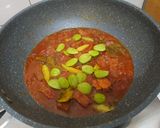 Foto langkah ke 4 dari resep GATA-48: OSENG DAGING SAPI.