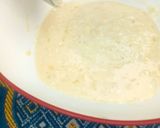 Pan cakematakin girki1 hoto