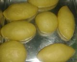 Foto langkah ke 5 dari resep Roti goreng.