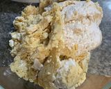 Foto del paso 3 de la receta Galletas arcoíris Thermomix cumple 1 Carmen